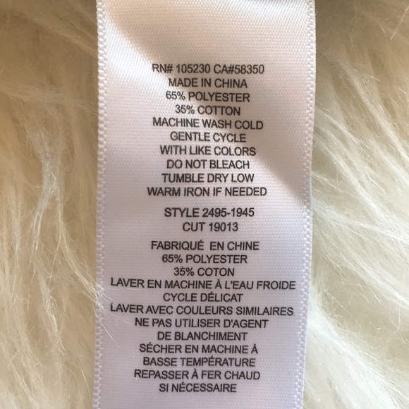 Current/Elliot green plaid button down shirt medium NWT - Picture 5 of 7